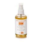 Oil Free Sun Spray SPF25